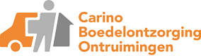 boedel logo-small